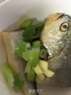 Make Snack step 1