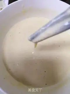 Make Fry the yellow fish step 5