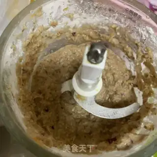 Make Onion rings step 4