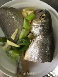 Make Snack step 2