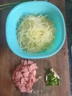 Make Cake step 9