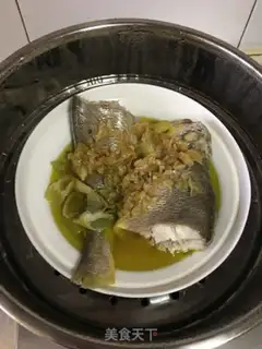Make Snack step 4