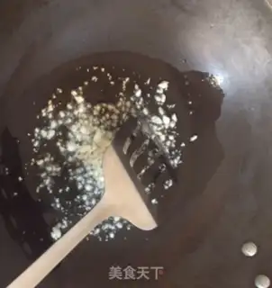 Make Qingjiang step 1