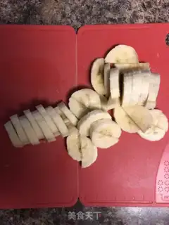 Make Yogurt ice cream step 5