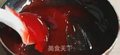 Make Japan