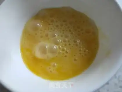 Make Tomato pasta step 15