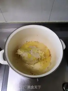 Make Sour culinary ribs step 8