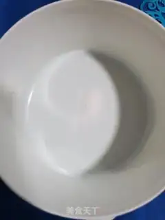 Make Homemade yogurt step 2