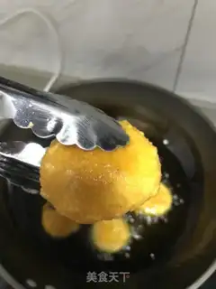 Make Pumpkin step 3