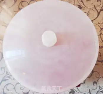 Make Cheese with caterpillar sweet bread step 12