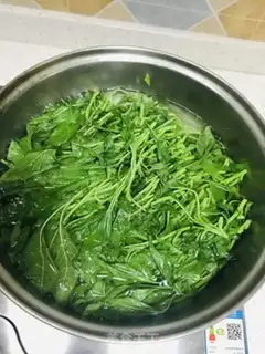 Make Oily sauerkraut step 4