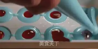 Make Japan
