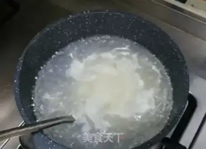 Make Wuhan