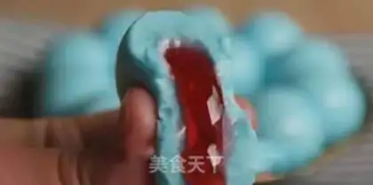 Make Japan