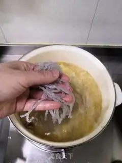 Make Sour culinary ribs step 18