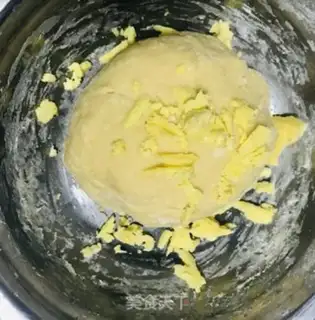 Make Pizza step 2