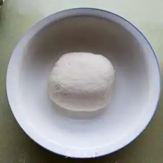 Make You