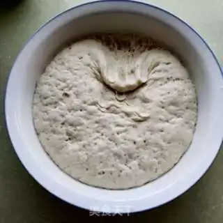 Make You