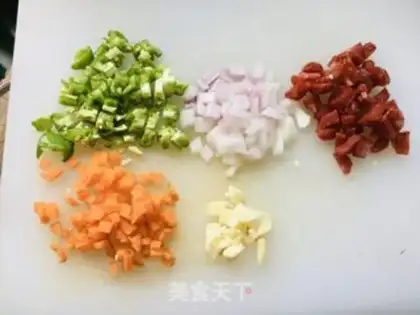 Make It