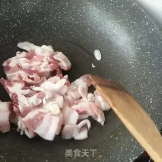 Make I