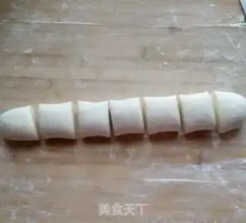 Make You