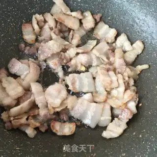 Make I
