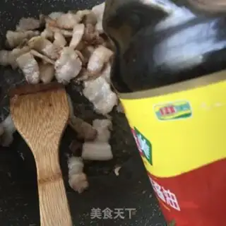 Make I