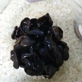 Make Woody cucumber chips step 0