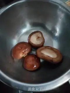 Make Pan roast step 2