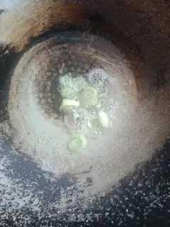 Make Tomato noodles step 5