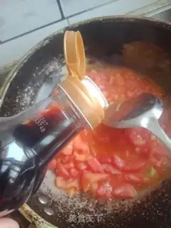 Make The simplest and best Coke ribs step 2