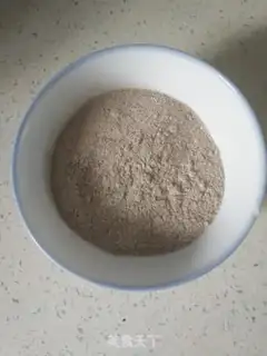 Make Steam beef step 3