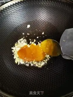 Make Sour beef step 1
