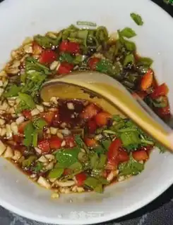 Make Tofu step 1