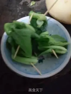 Make Pan roast step 4