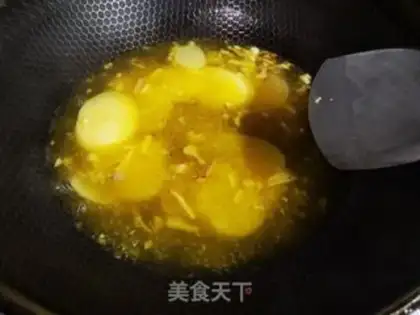 Make Sour beef step 2