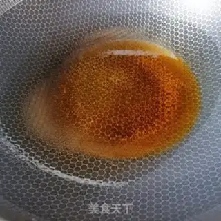 Make Egg noodles step 5
