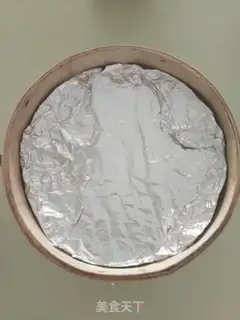 Make Steam beef step 6