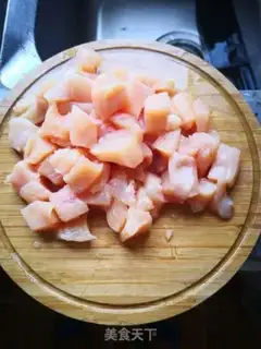 Make I