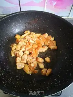 Make I