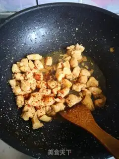 Make I