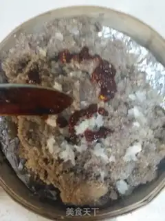 Make Steam beef step 10
