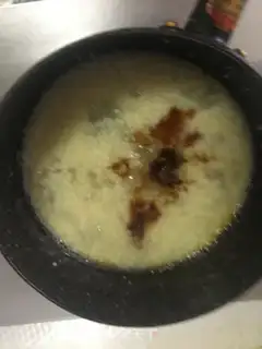 Make ♪ Little rice silver ear red sugar ♪ step 3