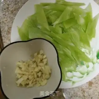 Make Pelican step 1