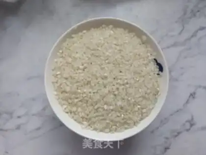Make Curry potatoes and potatoes step 0