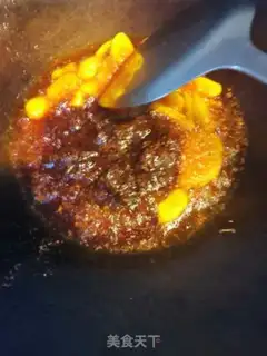 Make Boiled meat step 4
