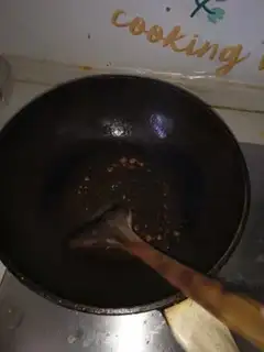 Make Potato stew step 2