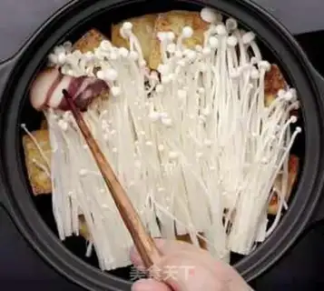 Make It tastes like tofu step 2