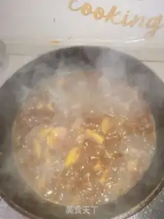 Make Potato stew step 5
