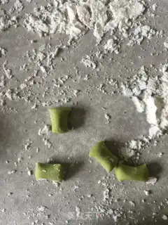 Make Toons step 11